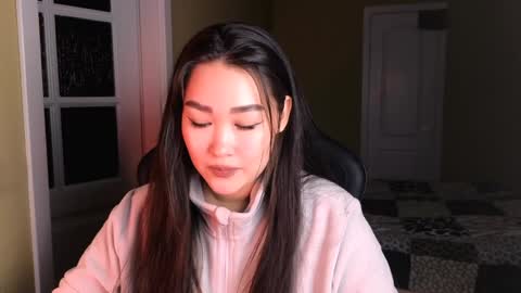 Snapshot of erica_wayne chatting on 7, 1, 2025 Erica Wayne online show from 7, 1, 2025