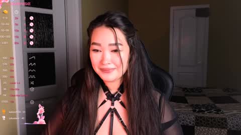 Snapshot of erica_wayne chatting on 9, 1, 2025 Erica Wayne online show from 9, 1, 2025