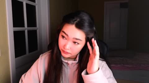 Snapshot of erica_wayne chatting on 21, 1, 2025 Erica Wayne online show from 21, 1, 2025