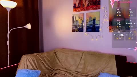 Snapshot of erica_winterr chatting on 21, 12, 2024 Erica Winterr online show from 21, 12, 2024