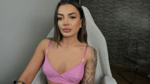 Riaaa online show from 29, 10, 2025