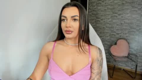 Riaaa online show from 3, 4, 2026