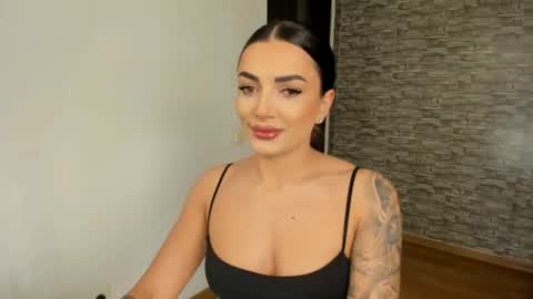 Riaaa online show from 18, 5, 2026