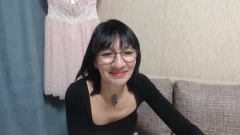 ericablack8 online show from 19, 12, 2024