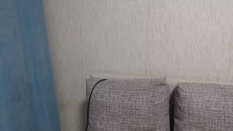 ericablack8 online show from 8, 1, 2025