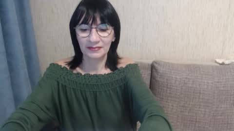ericablack8 online show from 3, 10, 2025