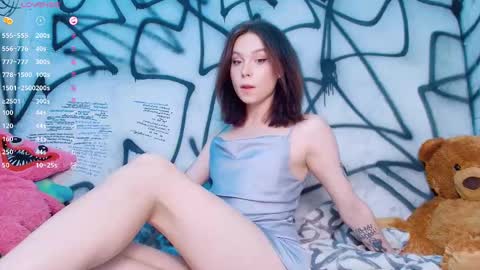 Erica online show from 28, 2, 2025