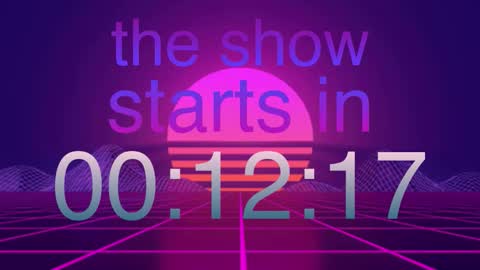 Snapshot of ericaglam chatting on 3, 3, 2026 Erica online show from 3, 3, 2026