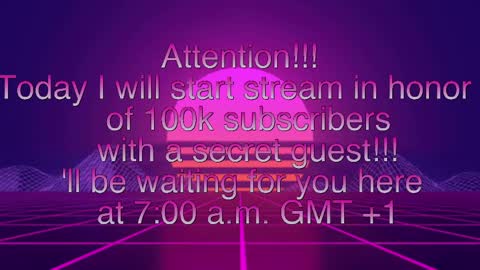 Snapshot of ericaglam chatting on 26, 3, 2026 Erica online show from 26, 3, 2026