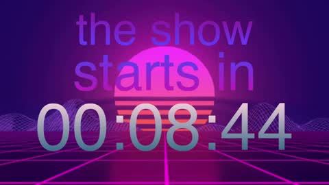 Snapshot of ericaglam chatting on 1, 4, 2026 Erica online show from 1, 4, 2026