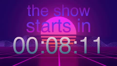 Snapshot of ericaglam chatting on 19, 4, 2026 Erica online show from 19, 4, 2026