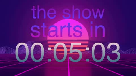 Snapshot of ericaglam chatting on 20, 4, 2026 Erica online show from 20, 4, 2026