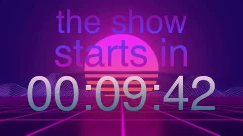 Snapshot of ericaglam chatting on 29, 4, 2026 Erica online show from 29, 4, 2026