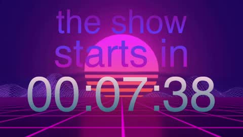 Snapshot of ericaglam chatting on 3, 5, 2026 Erica online show from 3, 5, 2026