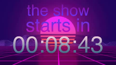 Snapshot of ericaglam chatting on 26, 6, 2026 Erica online show from 26, 6, 2026