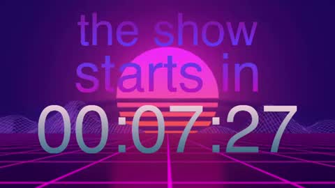 Snapshot of ericaglam chatting on 18, 7, 2026 Erica online show from 18, 7, 2026