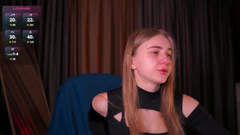 Erica online show from 1, 4, 2026