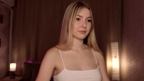 Emily online show from 27, 11, 2025