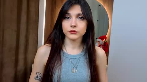 Dina online show from 19, 12, 2025