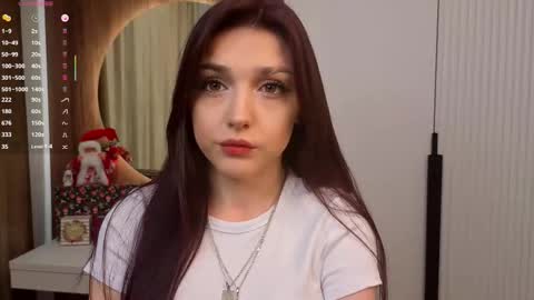 Dina online show from 9, 1, 2026