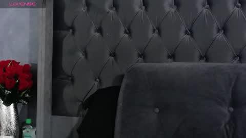 Erica online show from 13, 2, 2026