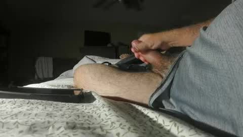 Snapshot of ericarseneau chatting on 13, 9, 2025 ericarseneau online show from 13, 9, 2025