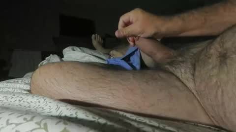 Snapshot of ericarseneau chatting on 16, 9, 2025 ericarseneau online show from 16, 9, 2025