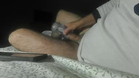 Snapshot of ericarseneau chatting on 20, 9, 2025 ericarseneau online show from 20, 9, 2025