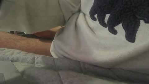 Snapshot of ericarseneau chatting on 24, 9, 2025 ericarseneau online show from 24, 9, 2025