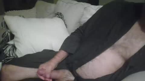 Snapshot of ericarseneau chatting on 30, 9, 2025 ericarseneau online show from 30, 9, 2025