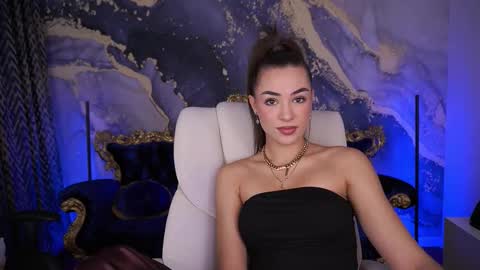 Erica online show from 14, 9, 2025