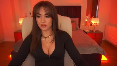 Snapshot of ericasin chatting on 2, 2, 2026 Erica online show from 2, 2, 2026