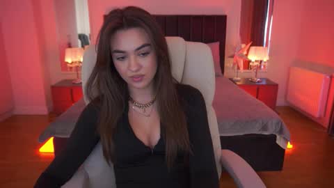 Snapshot of ericasin chatting on 16, 2, 2026 Erica online show from 16, 2, 2026