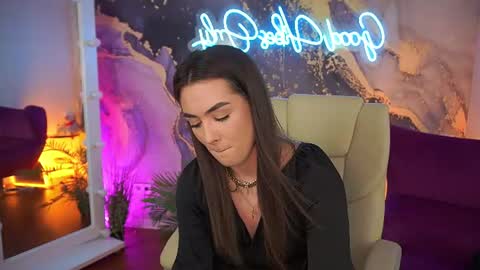 Erica online show from 18, 6, 2026