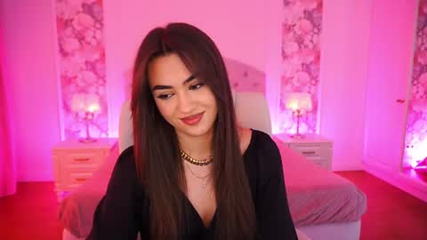 Erica online show from 20, 6, 2026