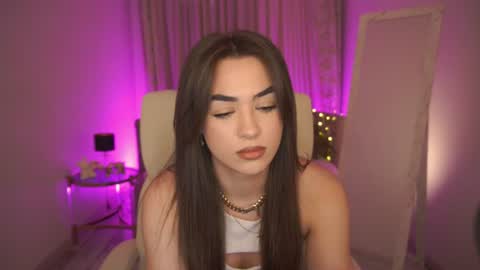 Erica online show from 22, 6, 2026