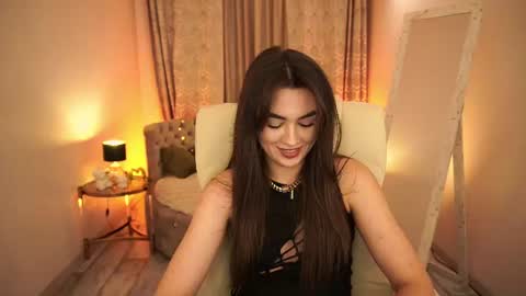 Erica online show from 26, 6, 2026