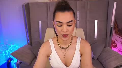 Erica online show from 2, 7, 2026