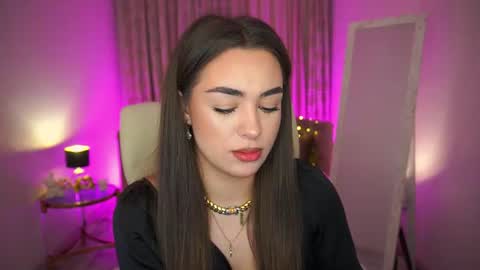 Erica online show from 13, 7, 2026