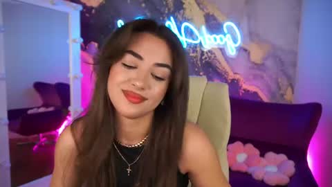 Erica online show from 15, 7, 2026