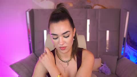 Erica online show from 16, 7, 2026