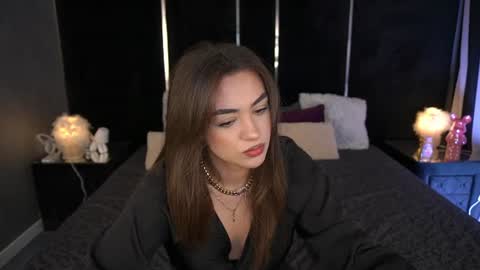 Erica online show from 20, 7, 2026