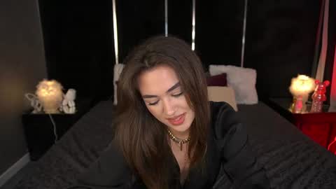 Erica online show from 20, 7, 2026