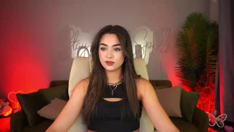 Erica online show from 3, 8, 2026