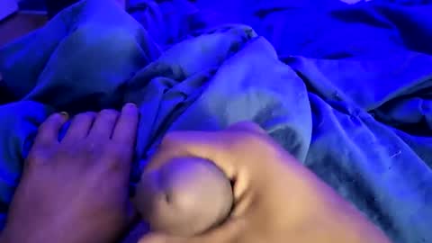 EricBishop1 online show from 1, 2, 2025