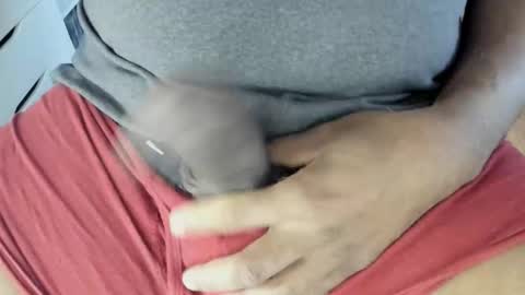 EricBishop1 online show from 25, 2, 2026