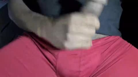 EricBishop1 online show from 3, 3, 2026