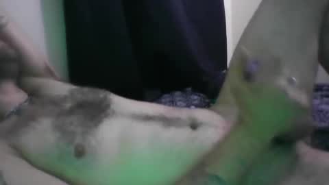 Squanchtastic7613 online show from 3, 2, 2026