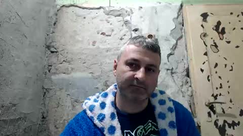 eric online show from 10, 4, 2026