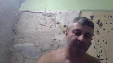eric online show from 7, 6, 2026